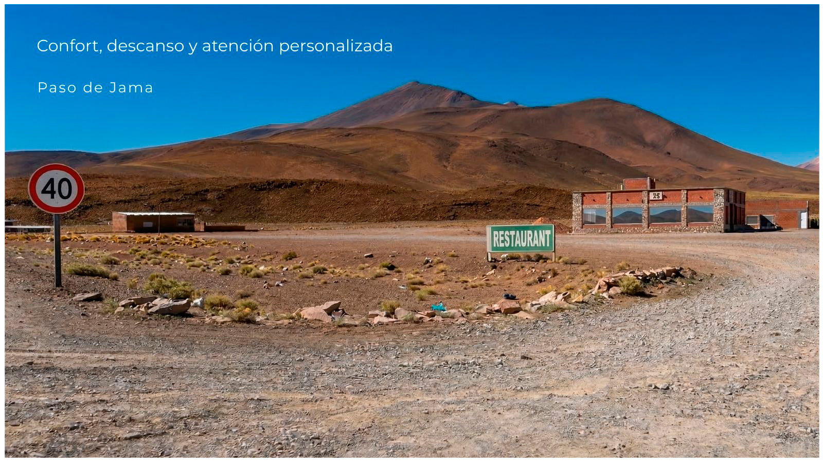 Portada Las Pirkas Paso de Jama